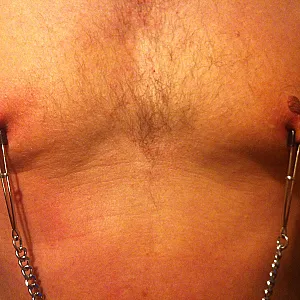 First image of slave_k's Gallery - nipplegames