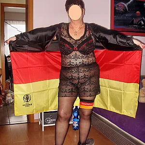 First image of baerle57's Gallery - EM- Milf 1