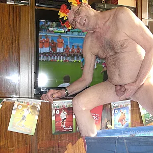 WM-Fieber 3 Galeriebild