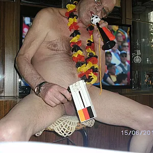 WM-Fieber 3 Galeriebild