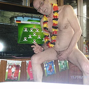 WM-Fieber 3 Galeriebild