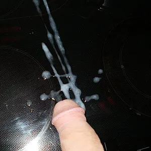 Some sperm gallery image