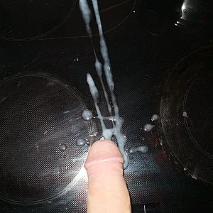 Some sperm gallery image