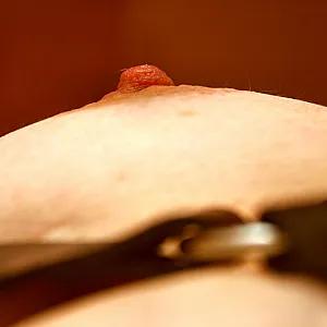 some views gallery image
