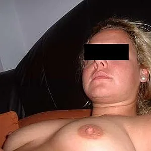 Das letzte WE Galeriebild