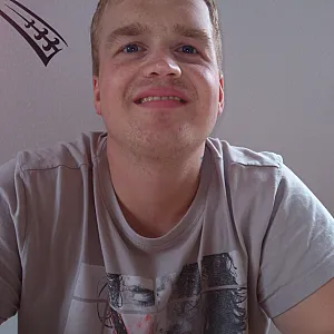 Just me gallery image