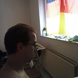 Pics from home gallery image