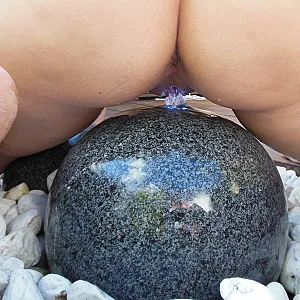 My Pussy gallery image