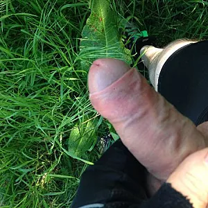 First image of hotmale132's Gallery - Some pics of me