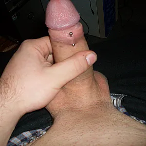 my mix gallery image