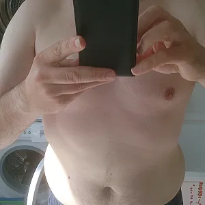 Mal mit dem Dildo selbst verwöhnt Galeriebild
