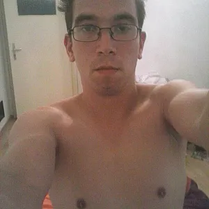 My own pictures gallery image
