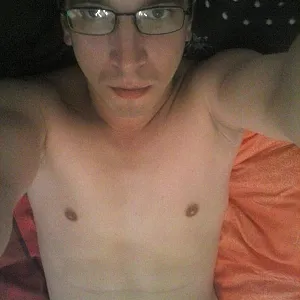 My own pictures gallery image