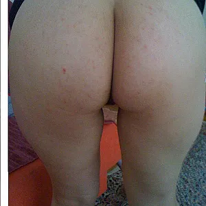 my wife gallery image