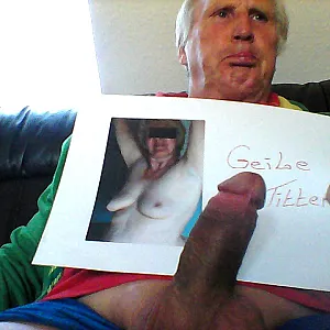 My dick gallery image
