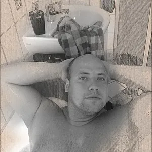 From me some different picutres gallery image