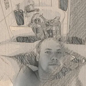From me some different picutres gallery image