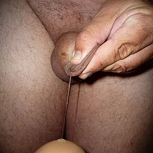 Fat Dildo gallery image