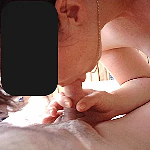 Frühstück Galeriebild