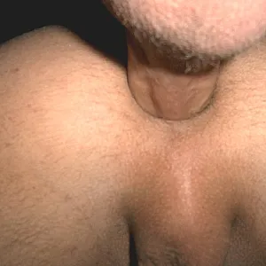 hot barsex gallery image