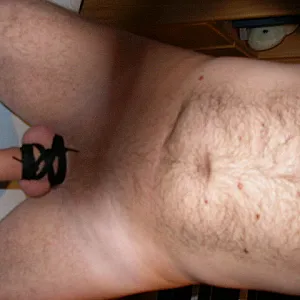 bilder die6. Galeriebild