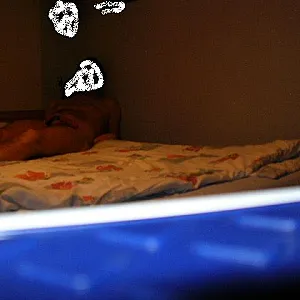 bilder die6. Galeriebild