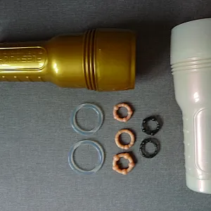 Meine Sex Toys Galeriebild