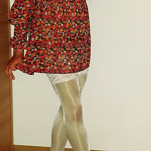 First image of Nadine CD's Gallery - Nadine in blond