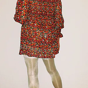 Nadine in blond gallery image