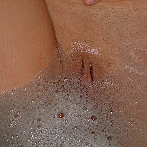 in and after the bathtub gallery image