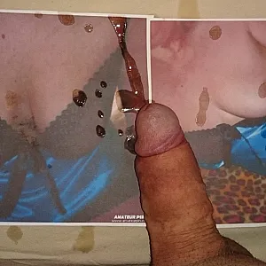 Teufel in sexy Wäsche Galeriebild