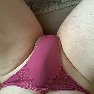 My new slip gallery image