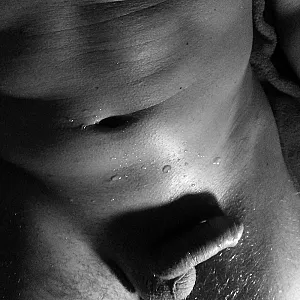 Black/white pics gallery image