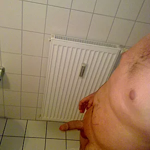 First image of even89's Gallery - i like to show off