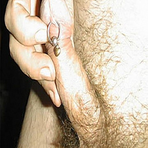 Fotos von mir Galeriebild