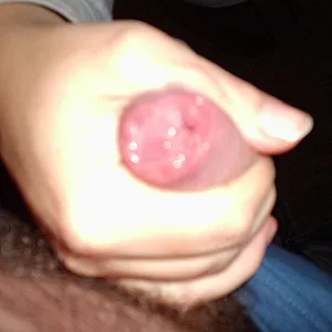 handjob gallery image