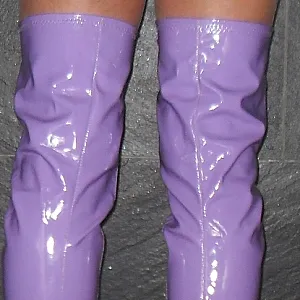 my new Boots gallery image