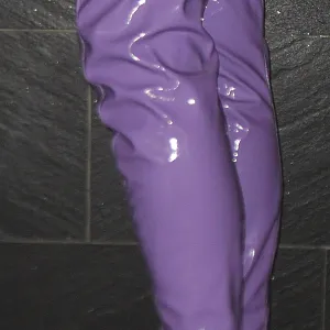 my new Boots gallery image