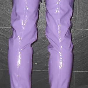 my new Boots gallery image