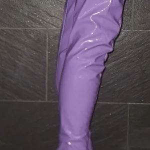 my new Boots gallery image