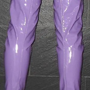 my new Boots gallery image