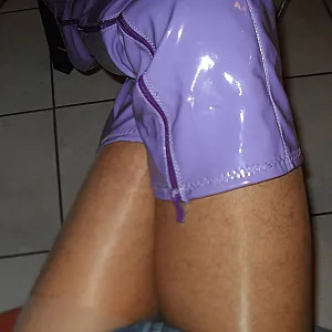 my new Boots gallery image