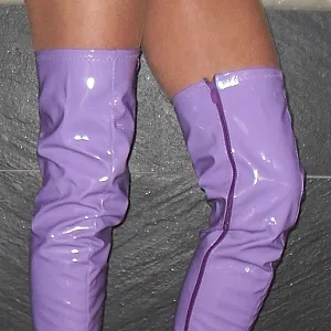 my new Boots gallery image