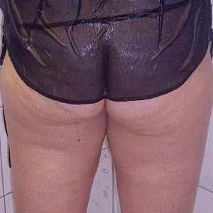 closeups 2 gallery image