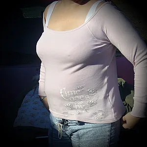 first outdoor trys gallery image