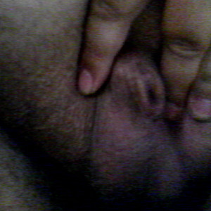 My small dick gallery image