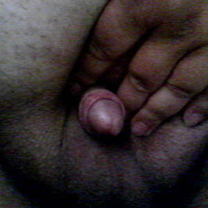 My small dick gallery image