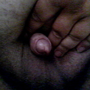 My small dick gallery image