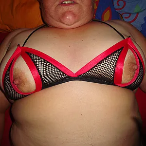 a horny night part 2 gallery image