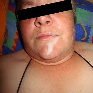 a horny night part 2 gallery image